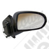 Manual Mirror (Right)