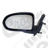 Manual Mirror (Left)