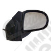 Power Mirror (Right)
