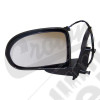 Power Mirror (Left)