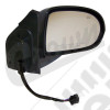 Power Mirror (Right)