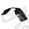 Fender Liner (Front Left)