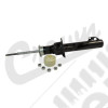 Shock Absorber (Front)