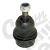 Ball Joint (Front Lower)