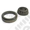 Pinion Bearing Set (Inner)