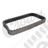 Transfer Case Chain