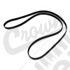 Accessory Drive Belt