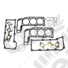 Gasket Set (Upper-3.7L)