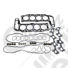 Gasket Set (Upper-4.7L)