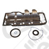Gasket Set (Lower-4.7L)