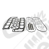 Gasket Set (Upper-4.7L)