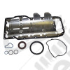 Gasket Set (Lower-4.7L)