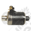 Shift Pressure Solenoid