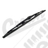 Wiper Blade (Front 21-Inch)