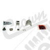 Door Lock Cylinder