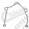 Timing Cover Gasket