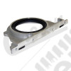Crankshaft Retainer & Seal Kit (Rear)