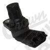 Camshaft Sensor