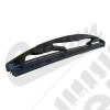 Wiper Blade (Rear)