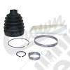 Axle Boot Kit (Front Inner)