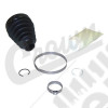 Boot Kit (Front Outer)