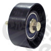 Idler Timing Belt Pulley