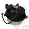 Blower Motor