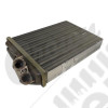 Heater Core (Front)