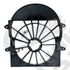 Fan Shroud