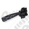 Multifunction Switch