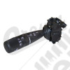 Multifunction Switch