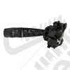 Multifunction Switch