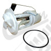 Fuel Module