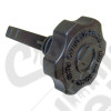 Power Steering Reservoir Cap