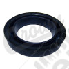 Caliper Piston Boot