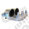 Brake Caliper (Front Right)