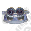 Brake Caliper (Front Left)