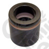 Brake Caliper Piston