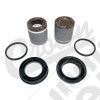 Brake Caliper Repaire Kit (Front)