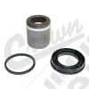Brake Caliper Repaire Kit (Rear)