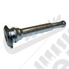 Caliper Pin (Front)