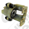 Brake Caliper (Rear Right)
