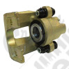 Brake Caliper (Rear Left)