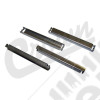 Caliper Slipper Kit (Rear)