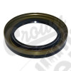 Oil Seal