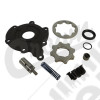Oil Pump Kit