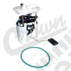 Fuel Module