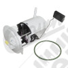 Module de pompe à essence pour 3.6L V6 Jeep Grand Cherokee WK2 - 5145585AC / 5145585 / CR-5145585AC / 0920.75