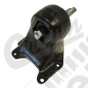 Engine Mount (Left)