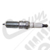 Spark Plug (RE16MC)